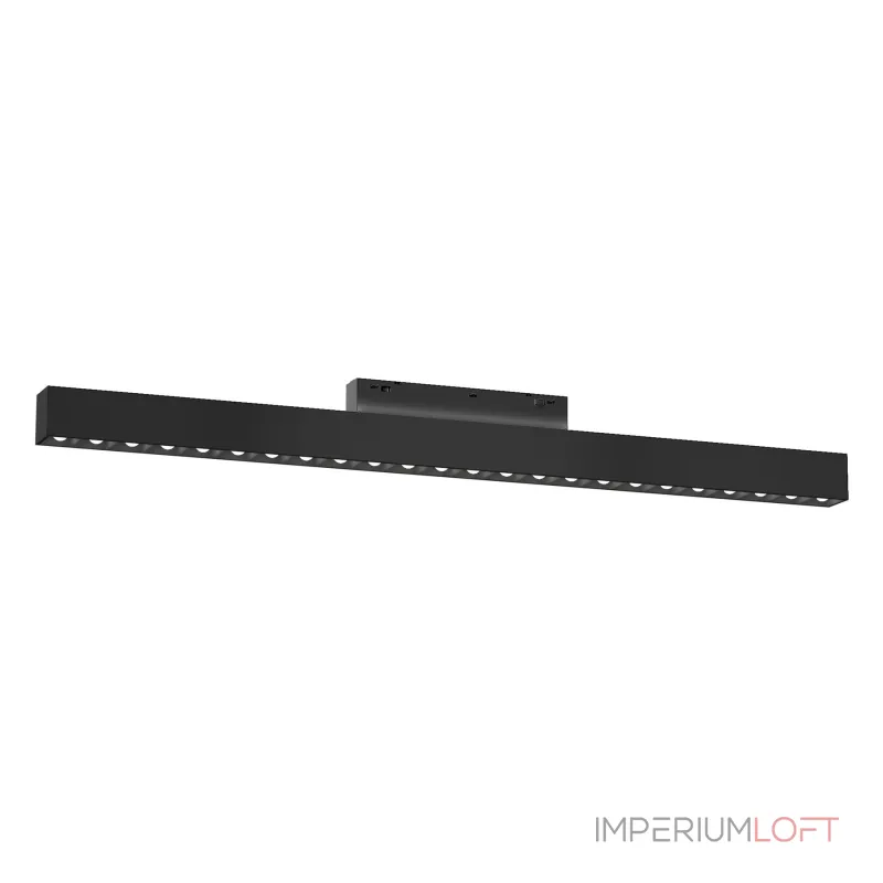 Трековый светильник Ambrella TRACK SYSTEM GL4515