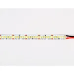 Светодиодная лента Ambrella ILLUMINATION GS3302