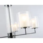 Подвесная люстра Ambrella HIGH LIGHT LH56001