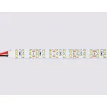 Светодиодная лента Ambrella ILLUMINATION GS3603