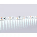 Светодиодная лента Ambrella ILLUMINATION GS3603