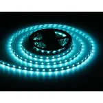Светодиодная лента Ambrella ILLUMINATION GS2202