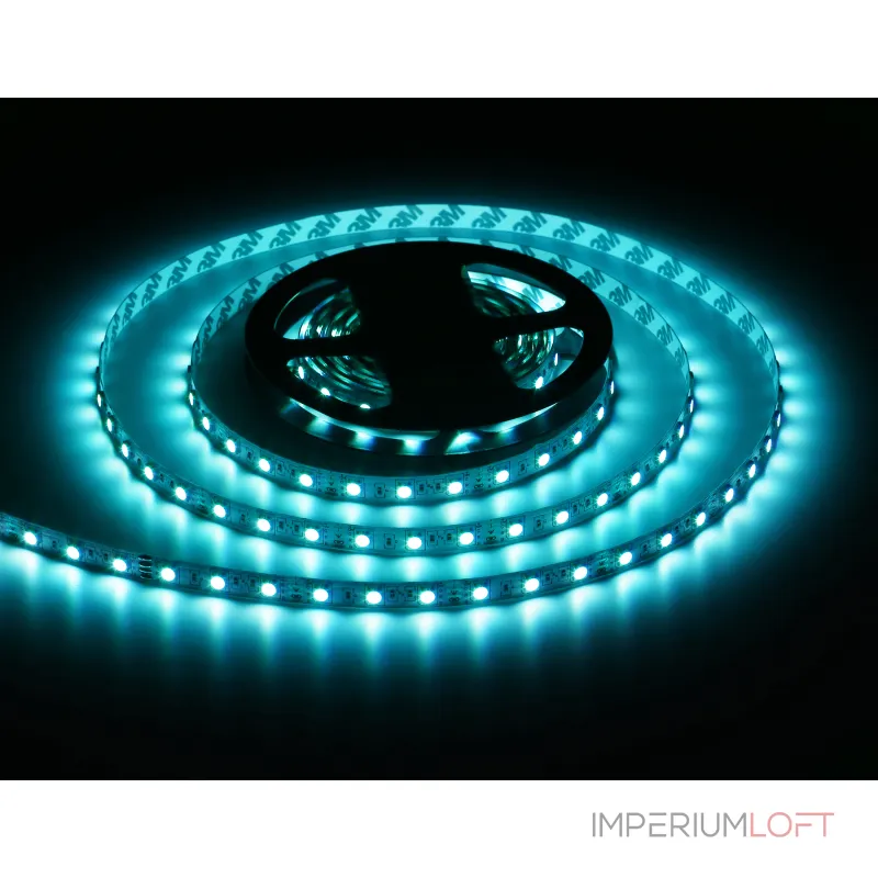 Светодиодная лента Ambrella ILLUMINATION GS2202 Светодиодная лента Ambrella ILLUMINATION GS2202