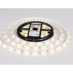 Светодиодная лента Ambrella ILLUMINATION GS1901