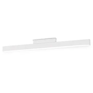 Трековый светильник Ambrella TRACK SYSTEM GL4002