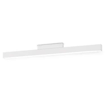 Трековый светильник Ambrella TRACK SYSTEM GL4002