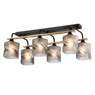 Светильник потолочный Ambrella TRADITIONAL TR3033250