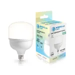 Лампа светодиодная T120 40W 4000K Ambrella 1204004