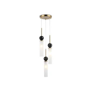 Подвесной светильник Ambrella HIGH LIGHT Ceramo Modern LH53262