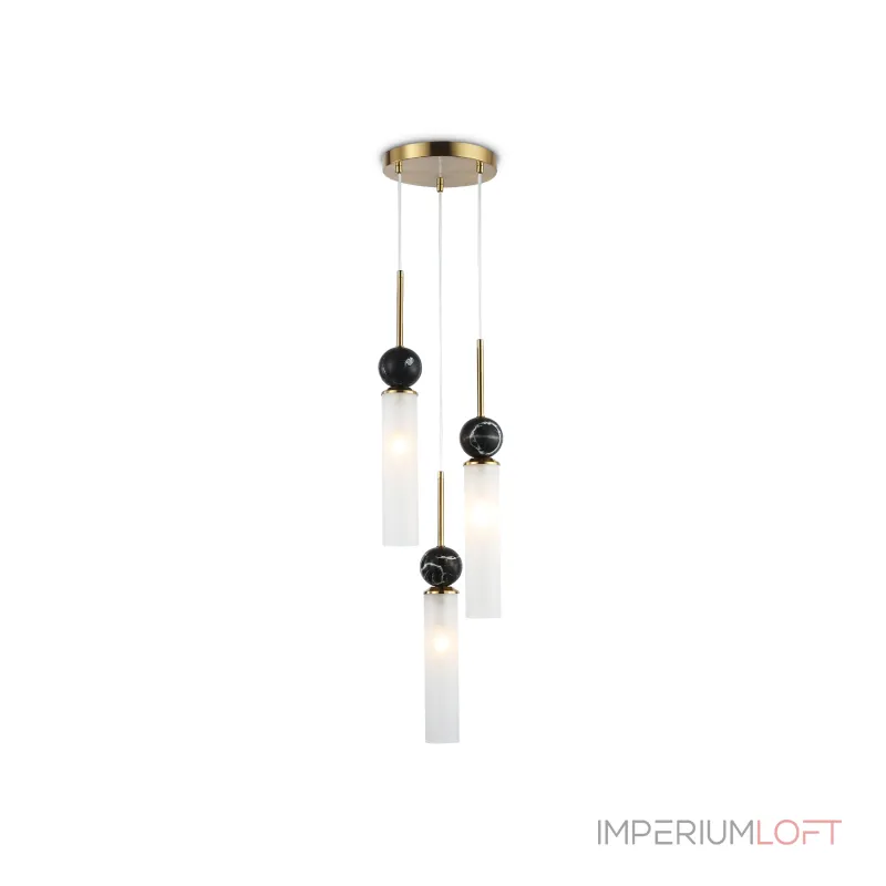 Подвесной светильник Ambrella HIGH LIGHT Ceramo Modern LH53262 Подвесной светильник Ambrella HIGH LIGHT Ceramo Modern LH53262