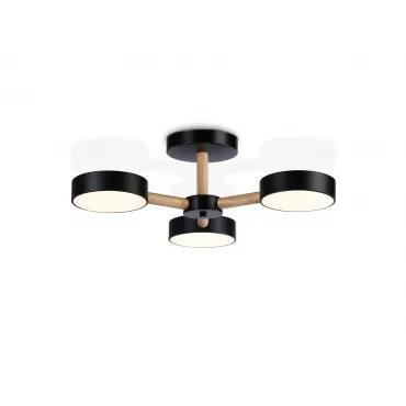 Светильник подвесной Ambrella COMFORT FL4823 Светильник подвесной Ambrella COMFORT FL4823