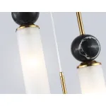 Подвесной светильник Ambrella HIGH LIGHT Ceramo Modern LH53262