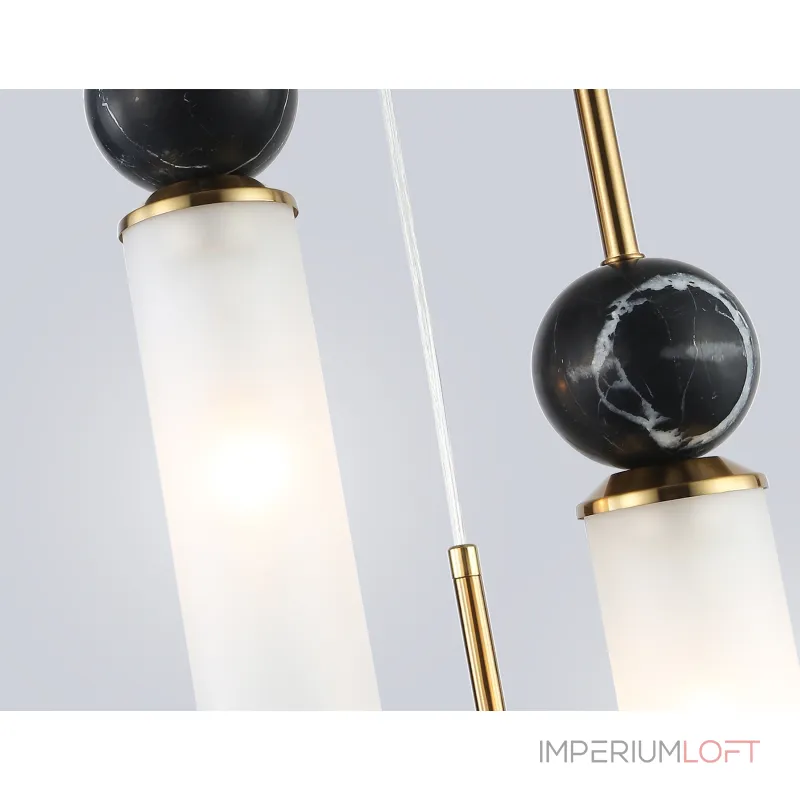 Подвесной светильник Ambrella HIGH LIGHT Ceramo Modern LH53262 Подвесной светильник Ambrella HIGH LIGHT Ceramo Modern LH53262