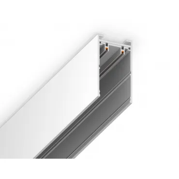Шинопровод накладной Magnetic Ambrella TRACK SYSTEM GL1003