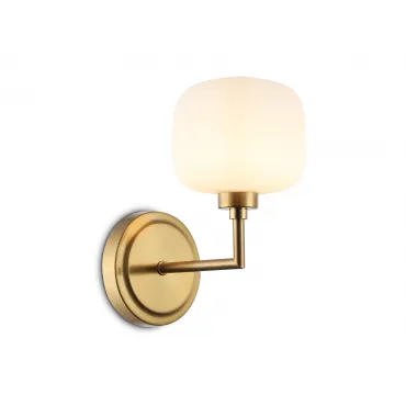 Бра Ambrella HIGH LIGHT LH53021