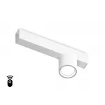 Управляемый светодиодный светильник Ambrella TRACK SYSTEM GL1241 от ImperiumLoft