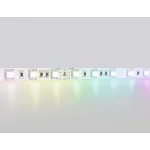 Светодиодная лента Ambrella ILLUMINATION GS4302