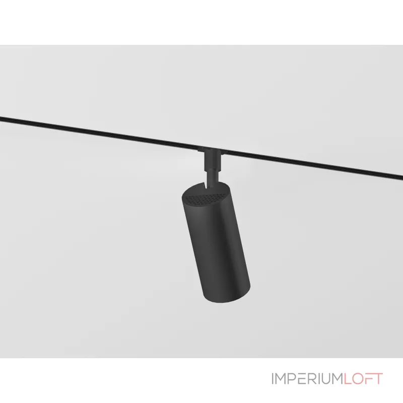 Трековый светильник Ambrella TRACK SYSTEM GL2305