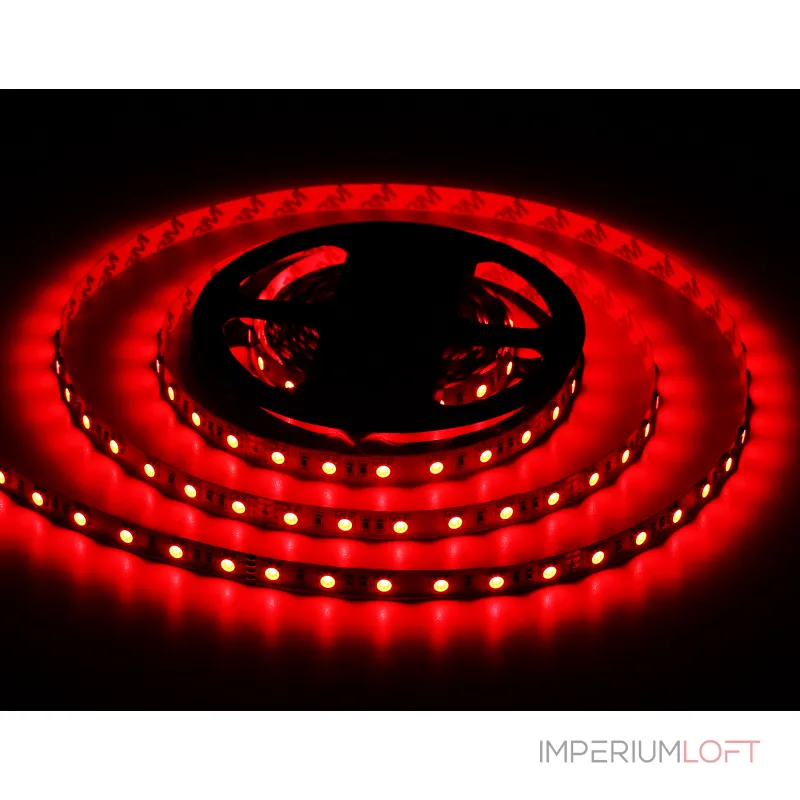 Светодиодная лента Ambrella ILLUMINATION GS4302 Светодиодная лента Ambrella ILLUMINATION GS4302