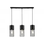 Светильник подвесной Ambrella TRADITIONAL TR8501