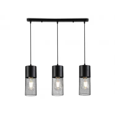 Светильник подвесной Ambrella TRADITIONAL TR8501