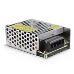 Блок питания для светодиодной ленты Ambrella ILLUMINATION GS9603 от ImperiumLoft