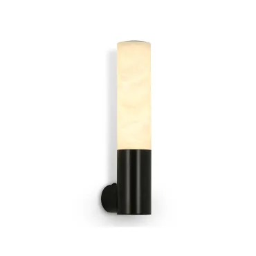 Настенный светильник Ambrella HIGH LIGHT Ceramo Modern LH53687
