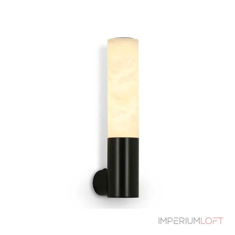 Настенный светильник Ambrella HIGH LIGHT Ceramo Modern LH53687