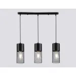 Светильник подвесной Ambrella TRADITIONAL TR8501