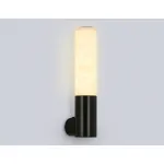 Настенный светильник Ambrella HIGH LIGHT Ceramo Modern LH53687