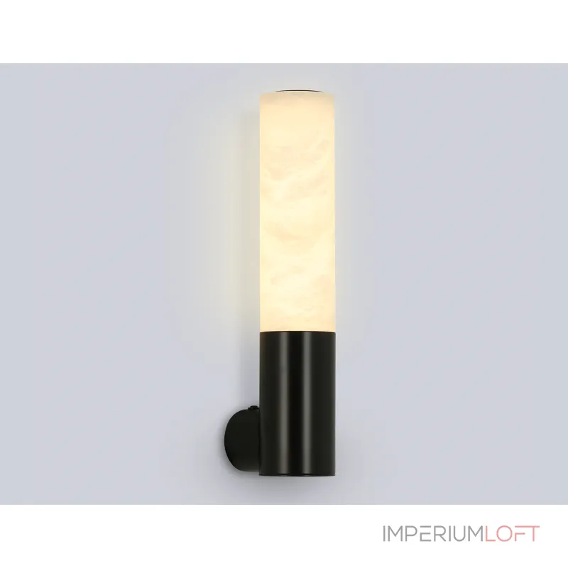 Настенный светильник Ambrella HIGH LIGHT Ceramo Modern LH53687