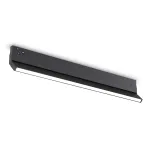 Трековый светильник Ambrella TRACK SYSTEM GL2355