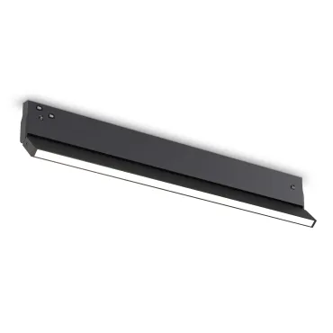 Трековый светильник Ambrella TRACK SYSTEM GL2355