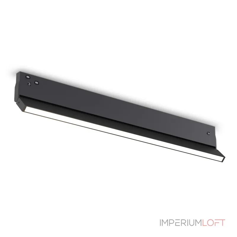 Трековый светильник Ambrella TRACK SYSTEM GL2355