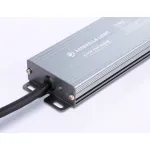 Блок питания для светодиодной ленты Ambrella ILLUMINATION GS9859