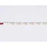 Светодиодная лента Ambrella ILLUMINATION GS1202 от ImperiumLoft