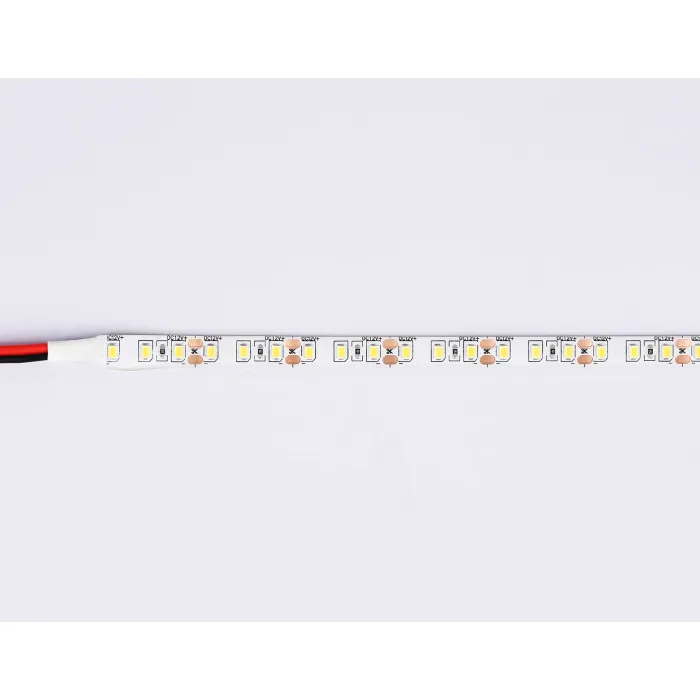 Светодиодная лента Ambrella ILLUMINATION GS1202 от ImperiumLoft