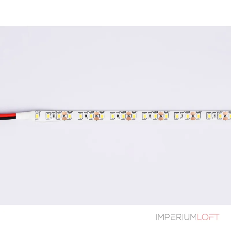 Светодиодная лента Ambrella ILLUMINATION GS1202