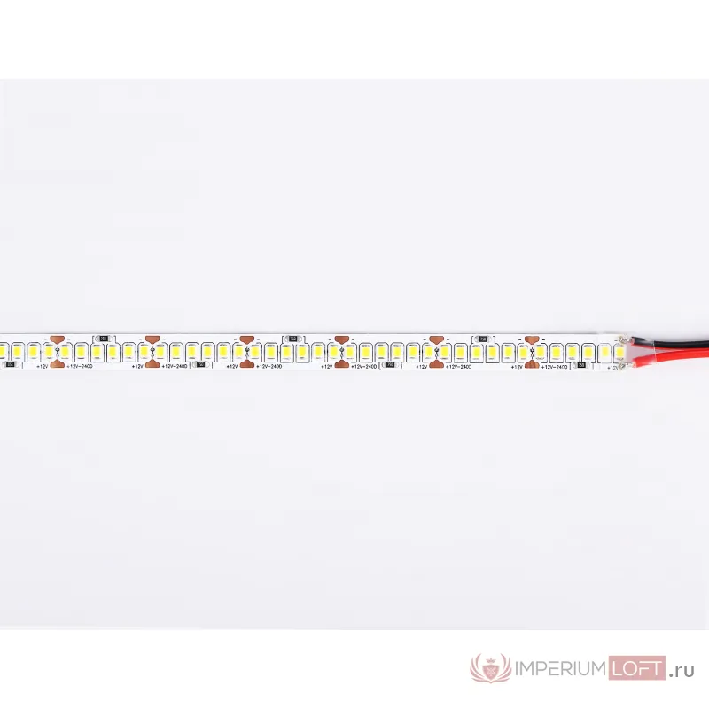 Светодиодная лента Ambrella ILLUMINATION GS1503 от ImperiumLoft