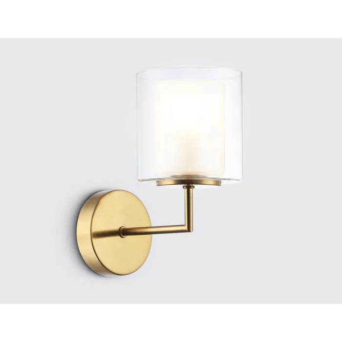 Настенный светильник Ambrella HIGH LIGHT LH56015 от ImperiumLoft