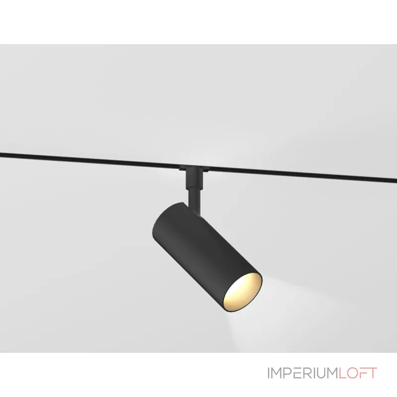 Трековый светильник Ambrella TRACK SYSTEM GL2305