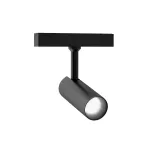 Трековый светильник Ambrella TRACK SYSTEM GL4405