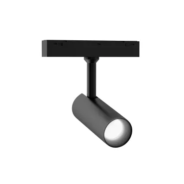 Трековый светильник Ambrella TRACK SYSTEM GL4405