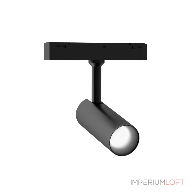 Трековый светильник Ambrella TRACK SYSTEM GL4405