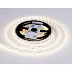 Светодиодная лента Ambrella ILLUMINATION GS3302