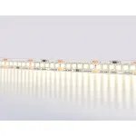 Светодиодная лента Ambrella ILLUMINATION GS3302