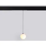 Управляемый светодиодный светильник Ambrella TRACK SYSTEM GL1442