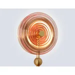 Настенный светильник Ambrella HIGH LIGHT Crystal LH31121