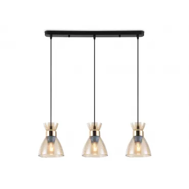 Светильник подвесной Ambrella TRADITIONAL TR3404 Светильник подвесной Ambrella TRADITIONAL TR3404