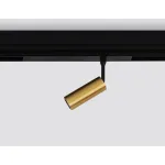 Управляемый светодиодный светильник Ambrella TRACK SYSTEM GL1203